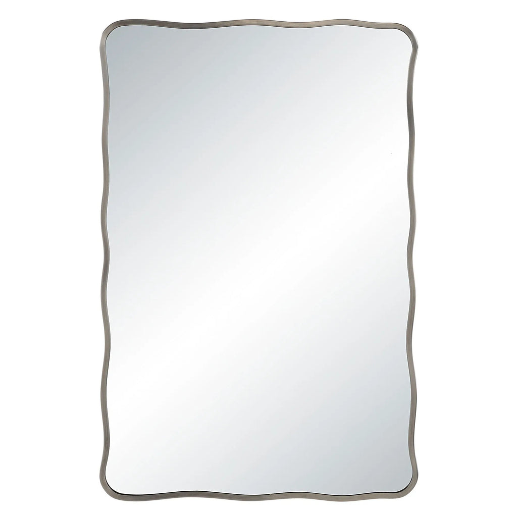 Bosque Mirror