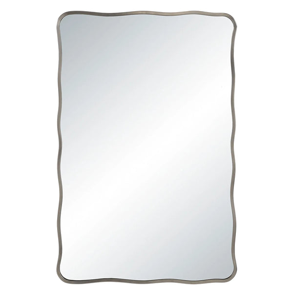 Bosque Mirror