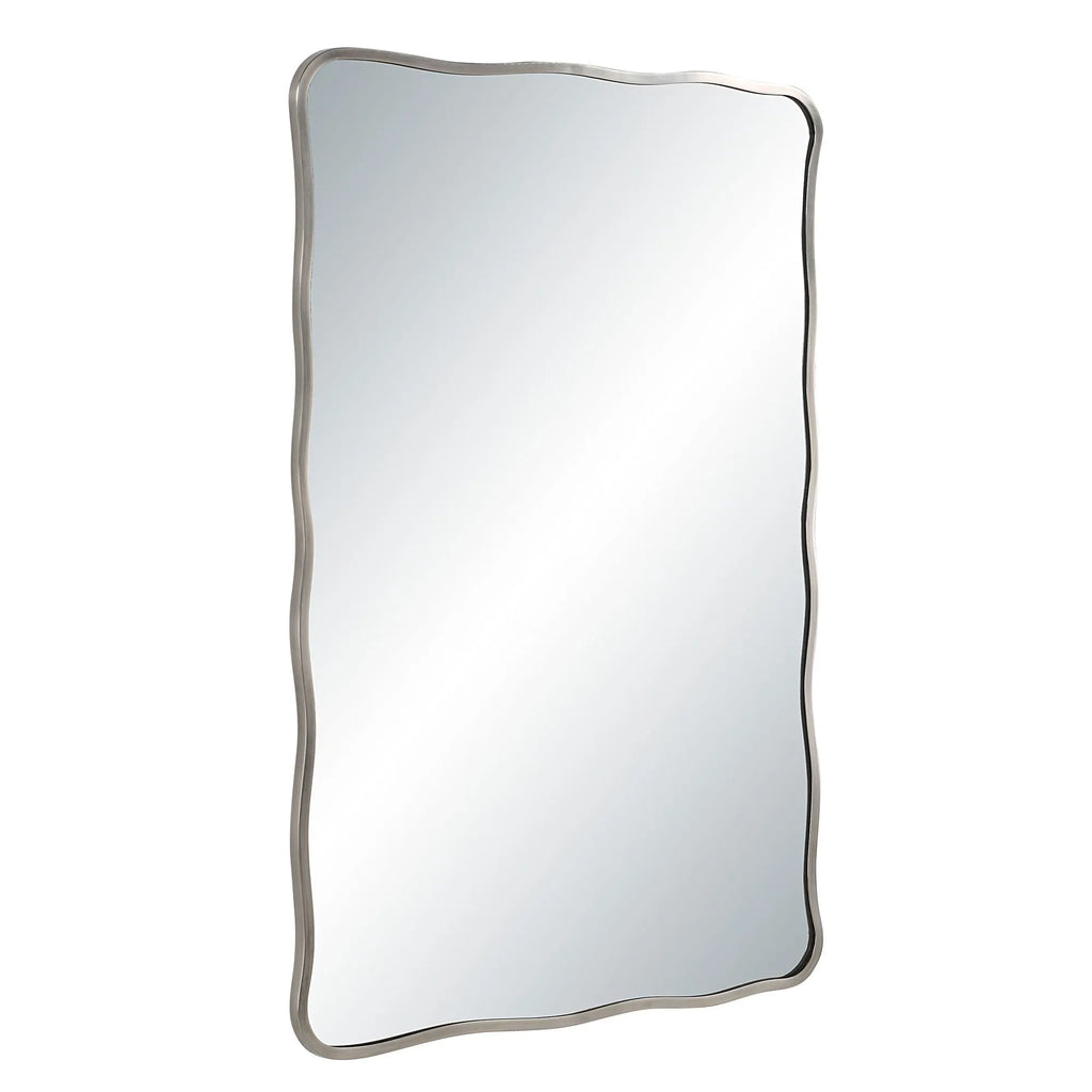 Bosque Mirror