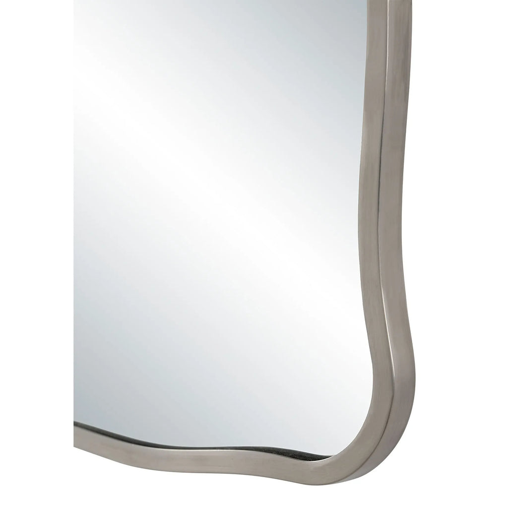 Bosque Mirror
