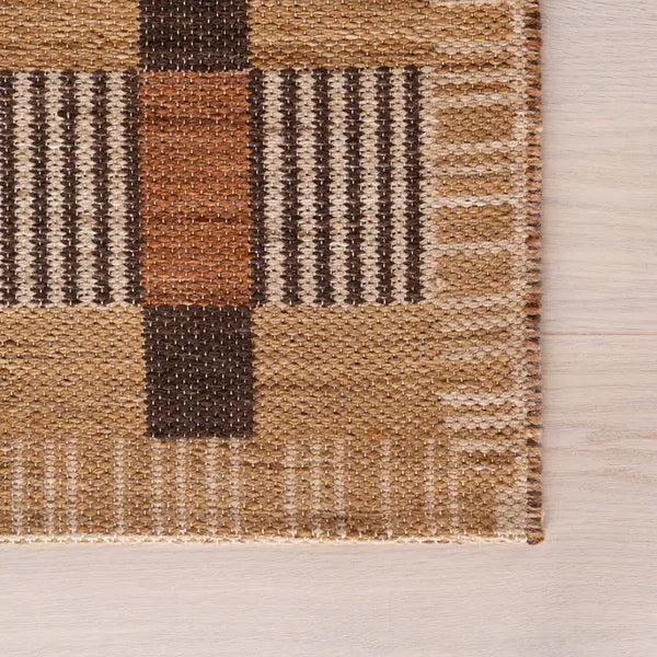 Dash & Albert - Edgartown Indoor/Outdoor Rug