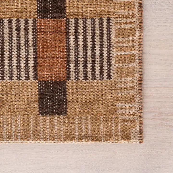 Dash & Albert - Edgartown Indoor/Outdoor Rug
