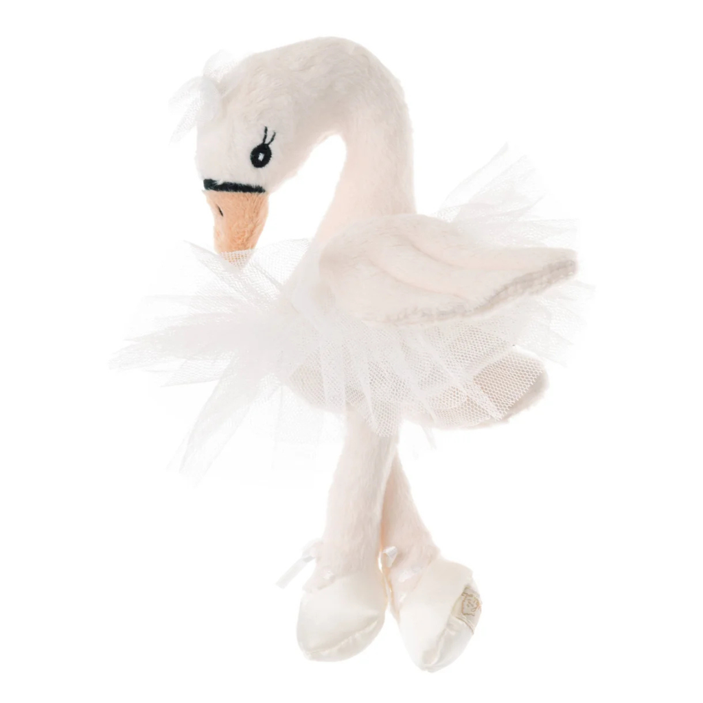 White Odette
