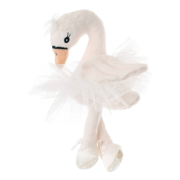 White Odette