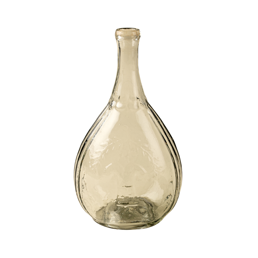 Decanter Vase