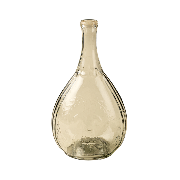 Decanter Vase