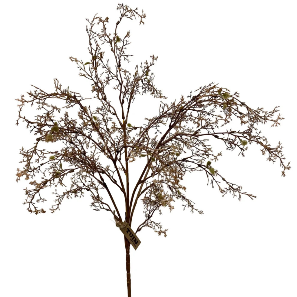 Weeping Autumn Stem (Two Colours Available)