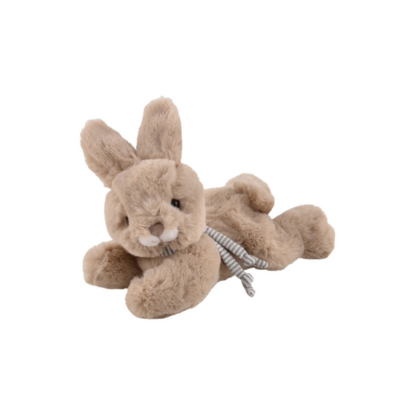 Buster & Coco Bunnies (Sold Separately)