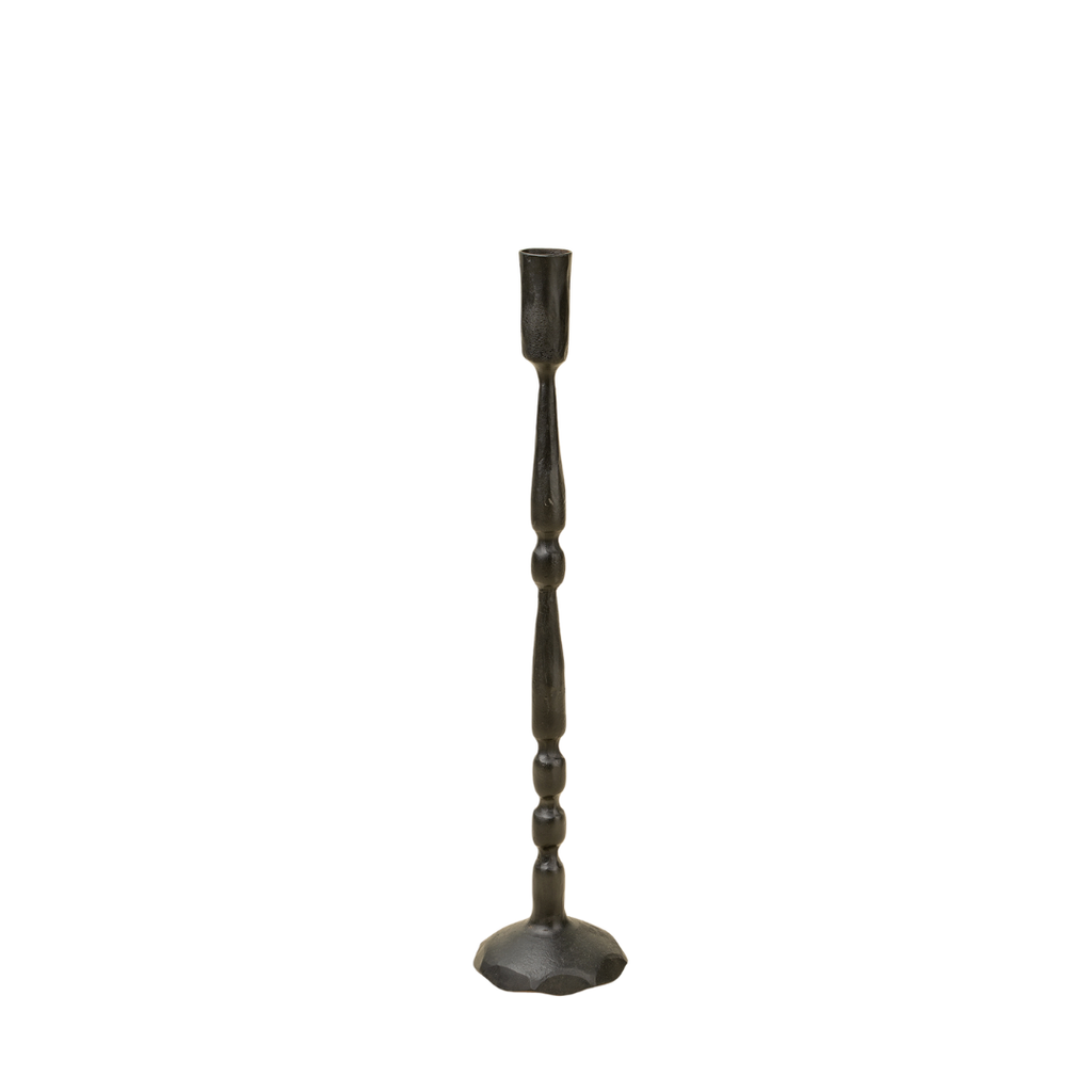 Nova Candle Holder
