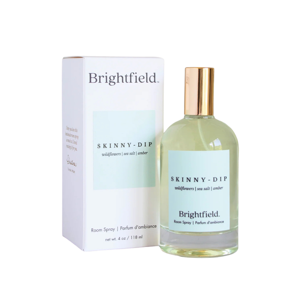 Skinny-Dip Room Spray