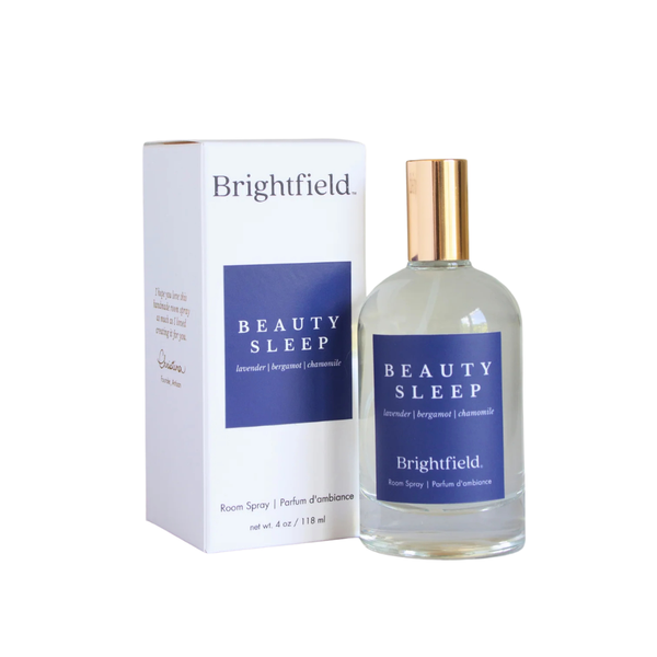 Beauty Sleep Room Spray