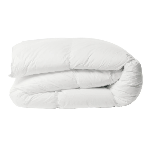 All Seasons Microfibre Duvet
