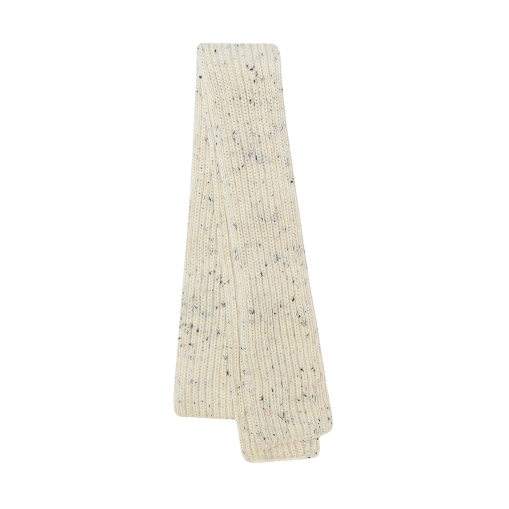 Made in Canada Wool Scarves (Two Colours Available)