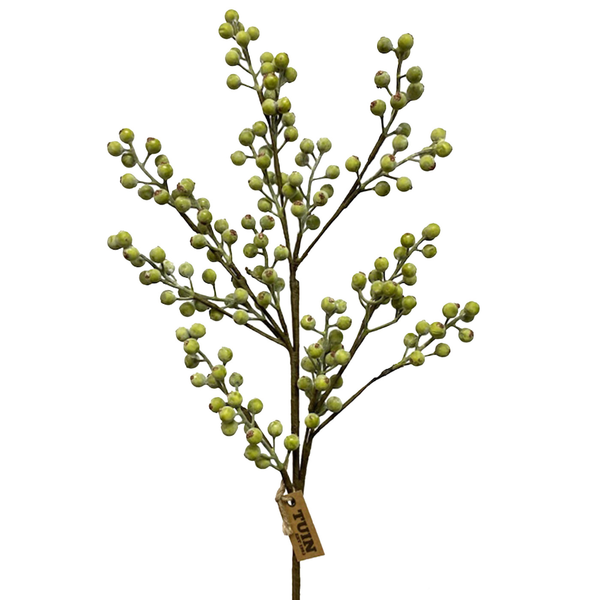 Berry Stem - 20"