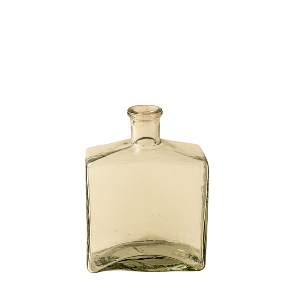 Bottle Vase (Two Sizes Available)