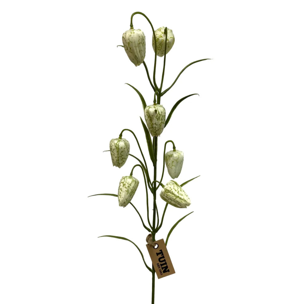 Fritillaria Stem (Three Colours Available)