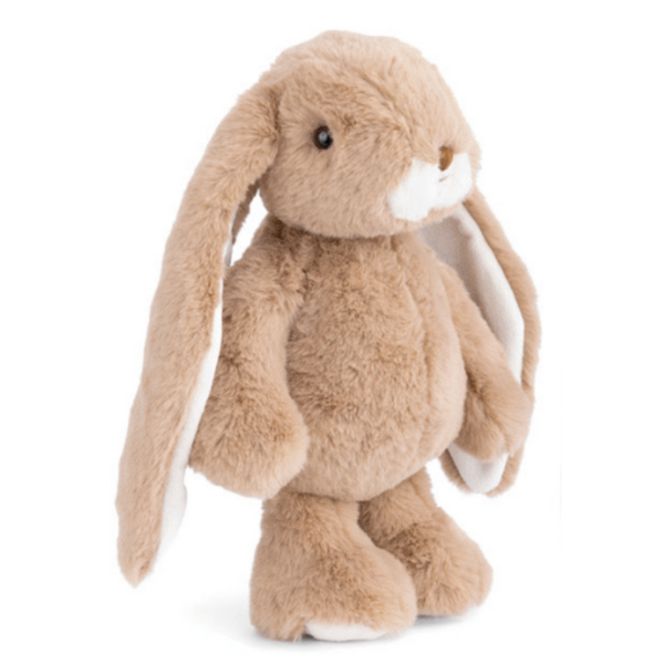 Junior Kanini (Four Colours Available)