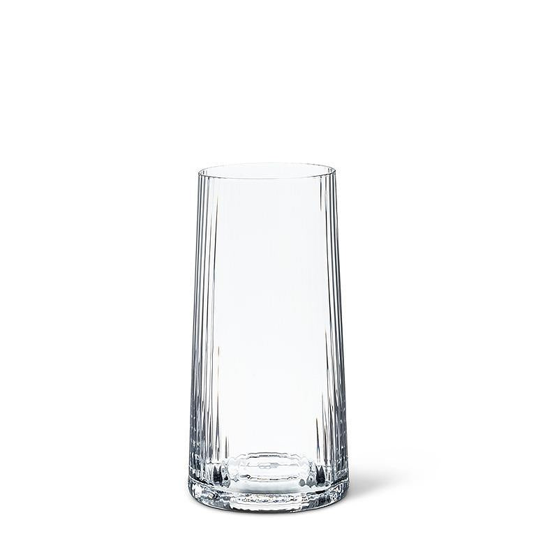 Optic Hiball Glass