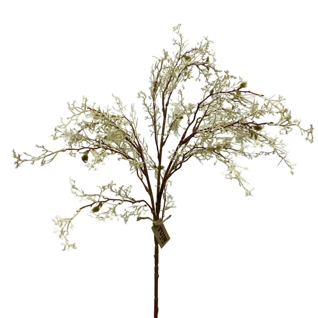 Weeping Autumn Stem (Two Colours Available)