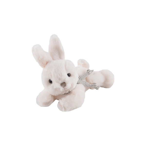 Buster & Coco Bunnies (Sold Separately)