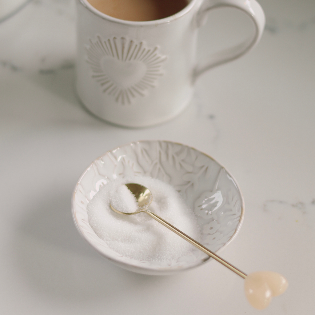 Wildflower Mini Dish