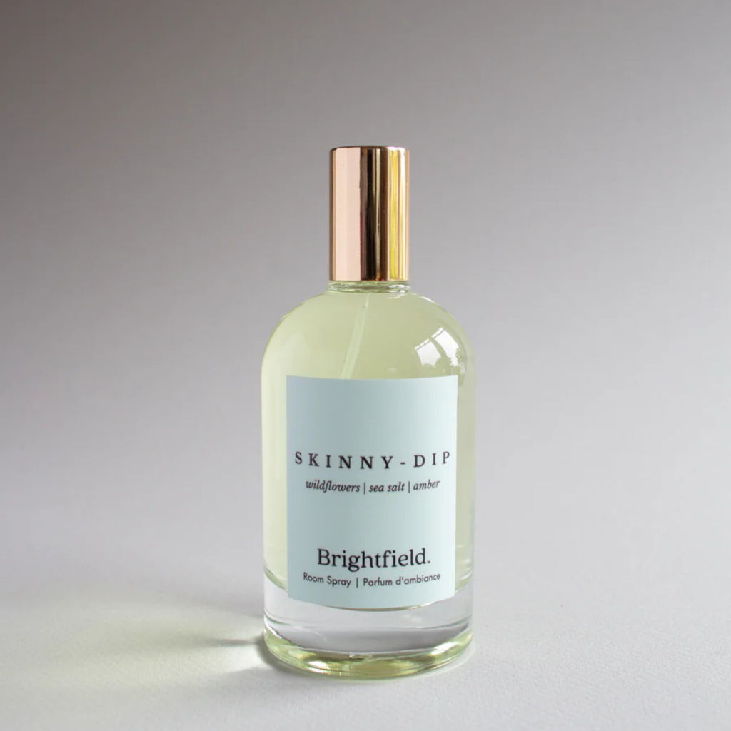 Skinny-Dip Room Spray