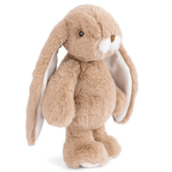 Friendly Kanini (Four Colours Available)