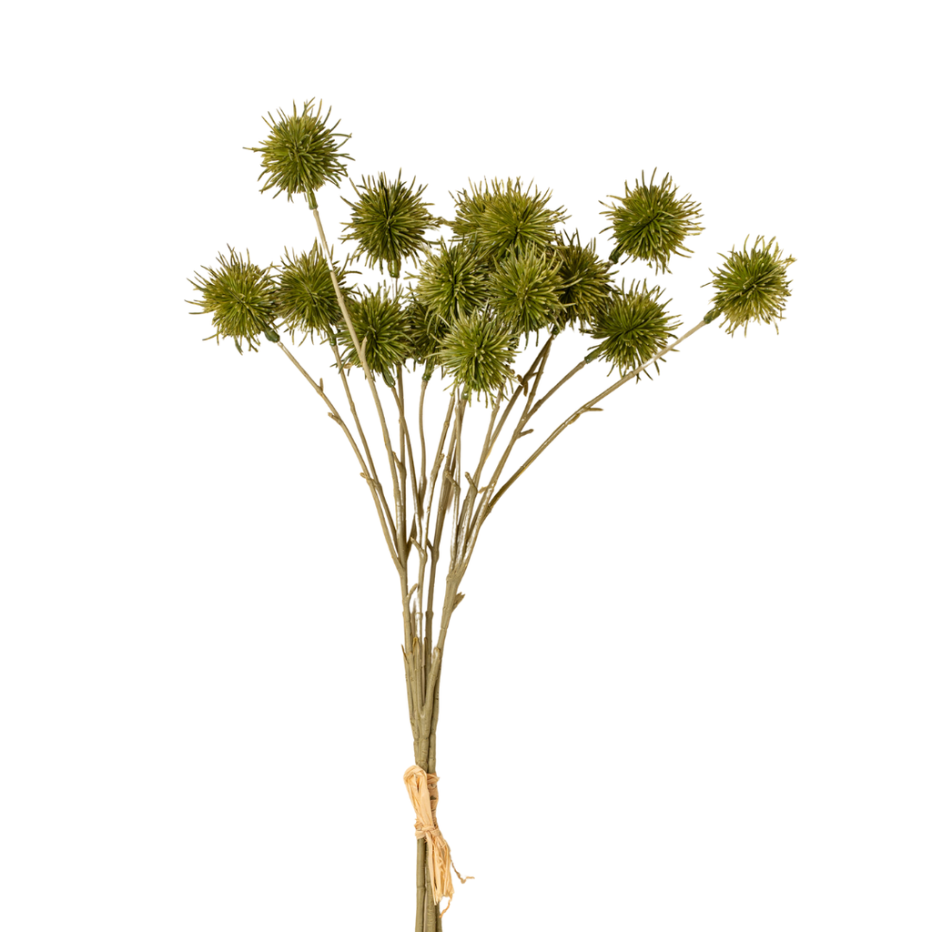 Chestnut Ball Stem (Two Colours Available)