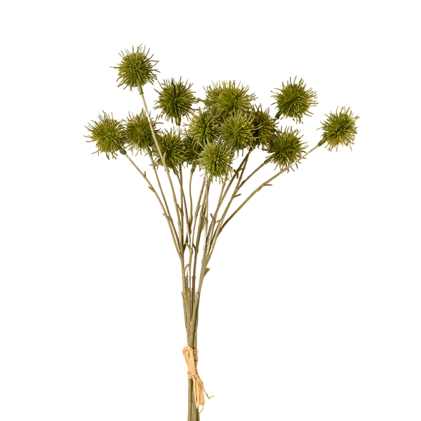 Chestnut Ball Stem (Two Colours Available)