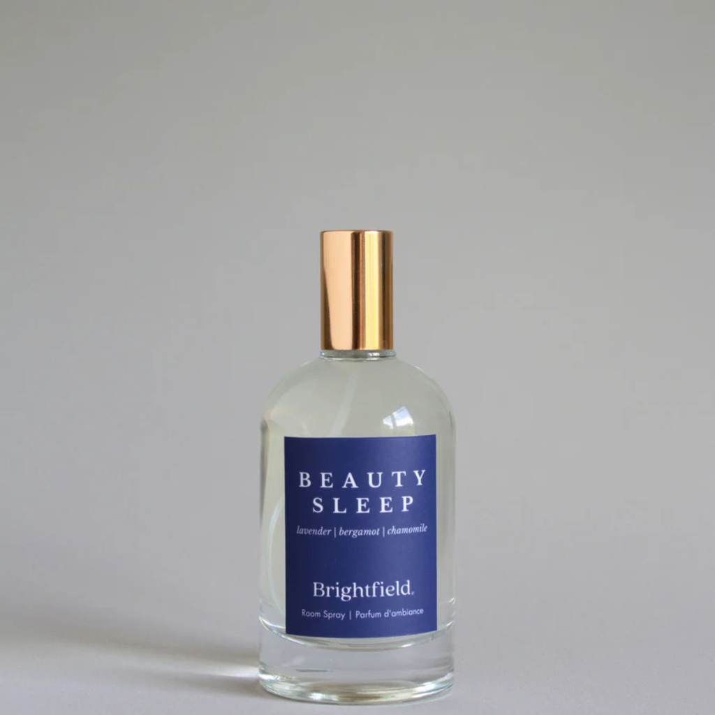 Beauty Sleep Room Spray