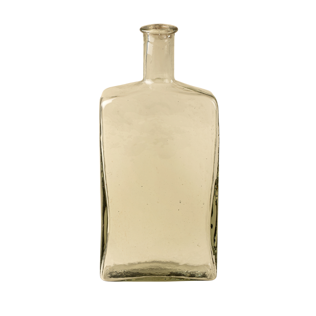 Bottle Vase (Two Sizes Available)
