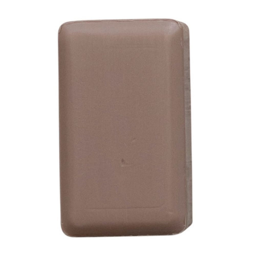 Candy Cane Bar Soap