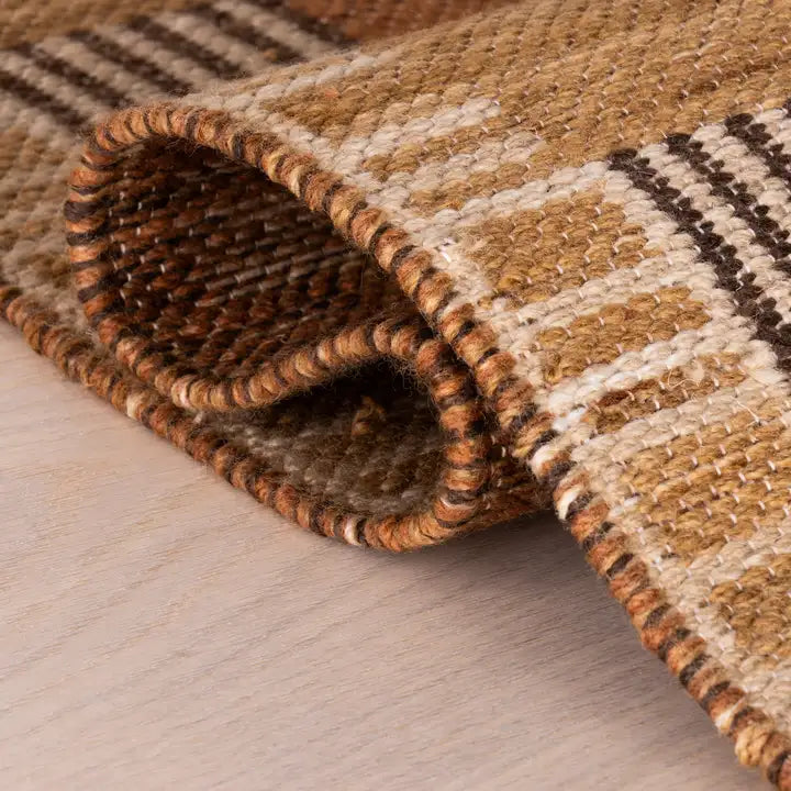 Dash & Albert - Edgartown Indoor/Outdoor Rug