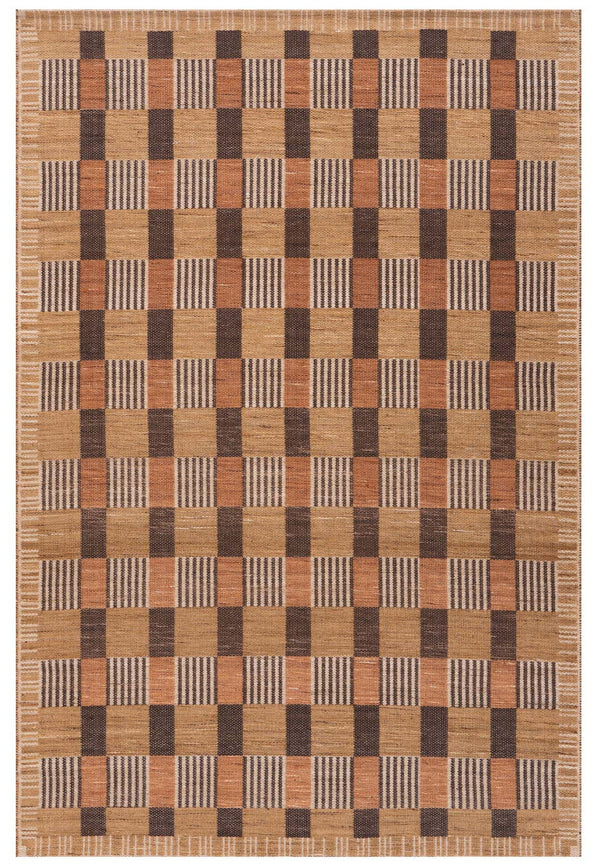 Dash & Albert - Edgartown Indoor/Outdoor Rug