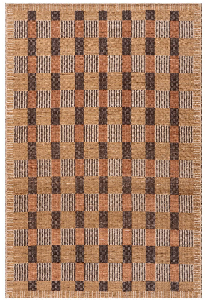 Dash & Albert - Edgartown Indoor/Outdoor Rug