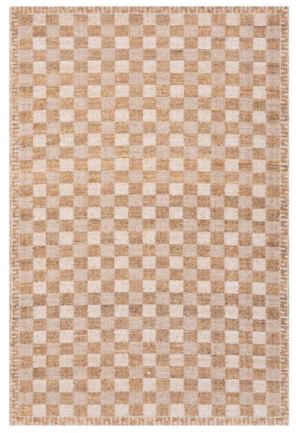 Dash & Albert - Ferry Indoor/Outdoor Rug