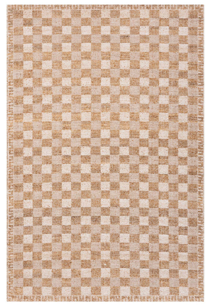 Dash & Albert - Ferry Indoor/Outdoor Rug