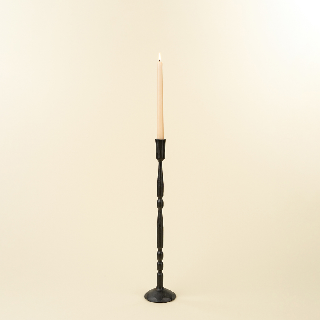 Nova Candle Holder