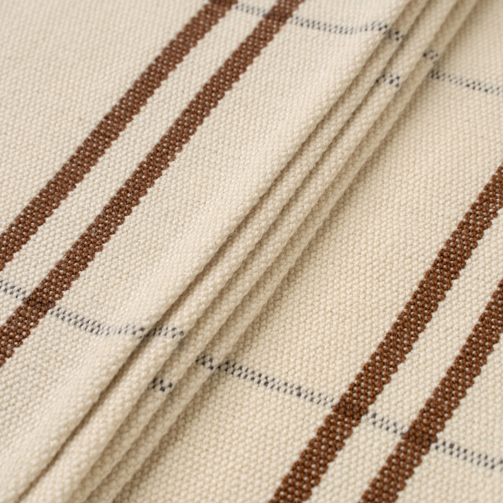 Astrid Handloom Tea Towels (Sold Individually)