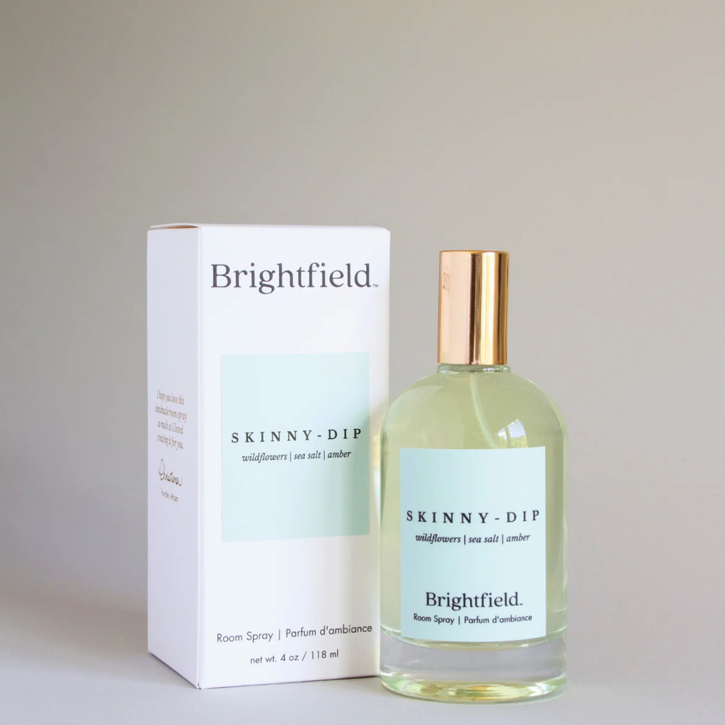 Skinny-Dip Room Spray