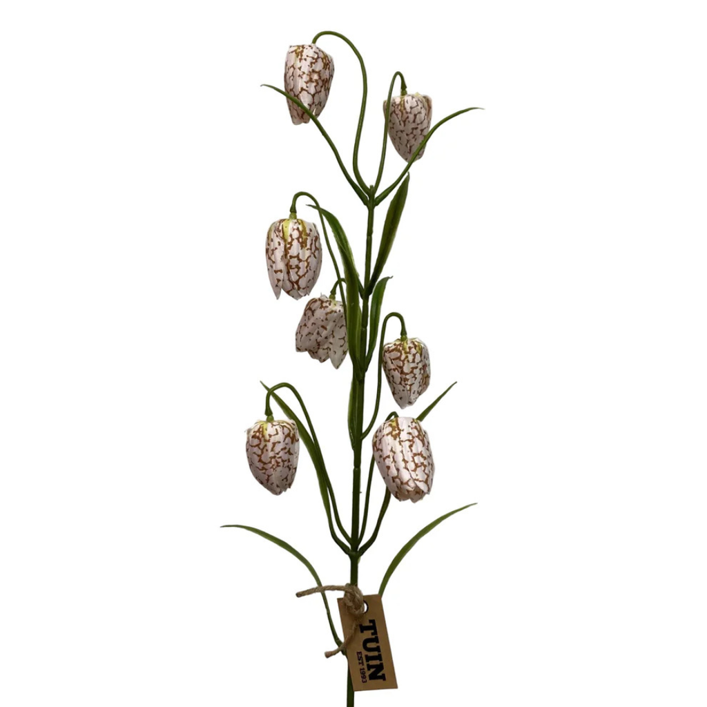 Fritillaria Stem (Three Colours Available)