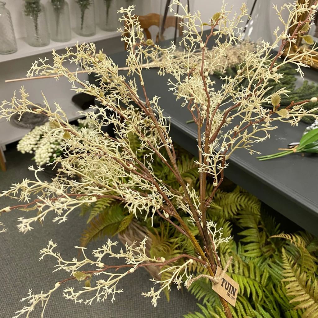 Weeping Autumn Stem (Two Colours Available)