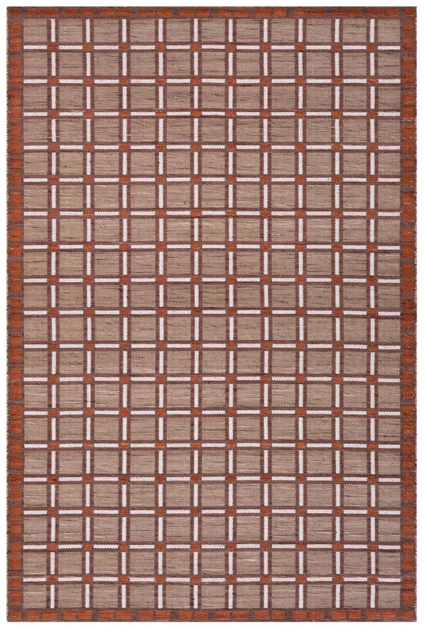 Dash & Albert - Inkwell Indoor/Outdoor Rug