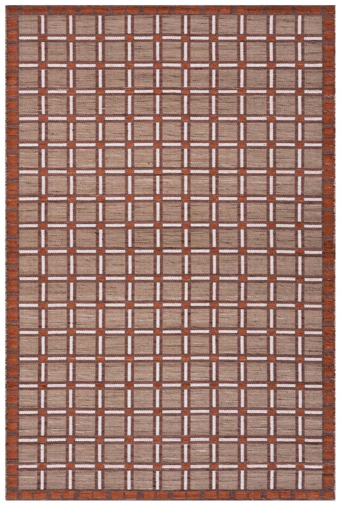 Dash & Albert - Inkwell Indoor/Outdoor Rug