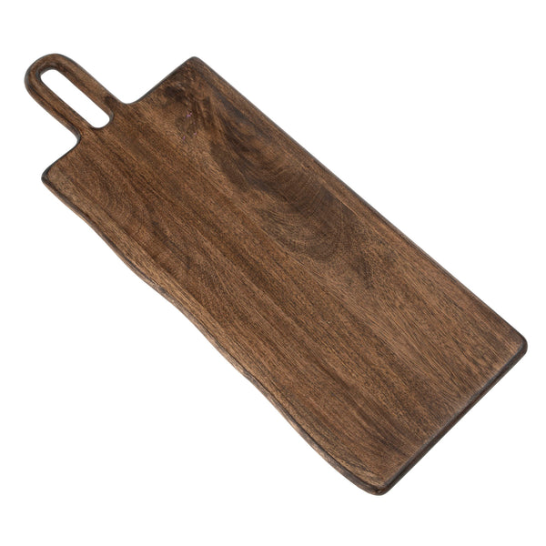 Serving Board