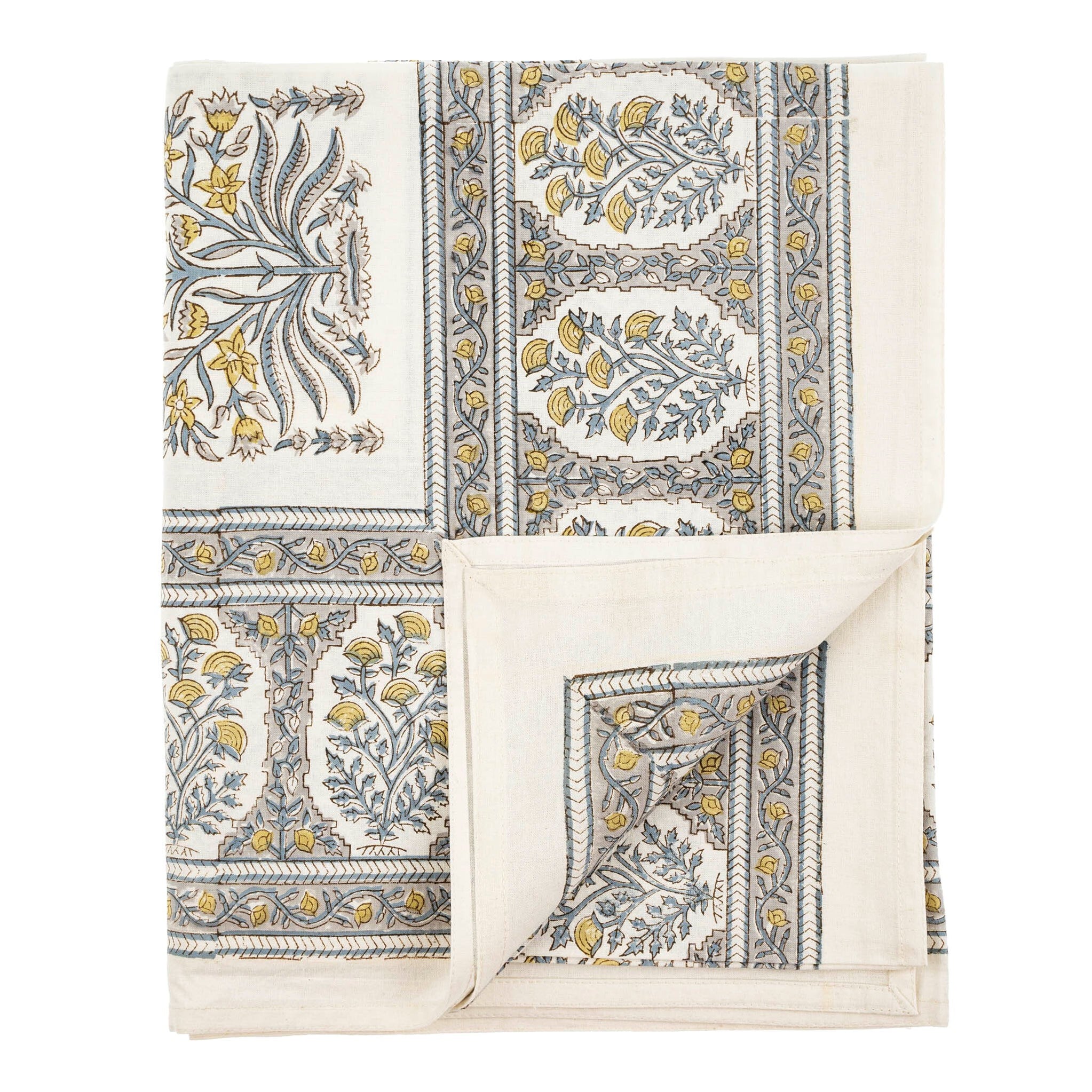 Table & Kitchen Linens – WILLS & PRIOR