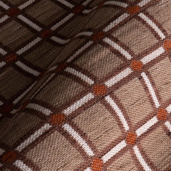Dash & Albert - Inkwell Indoor/Outdoor Rug