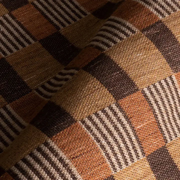 Dash & Albert - Edgartown Indoor/Outdoor Rug