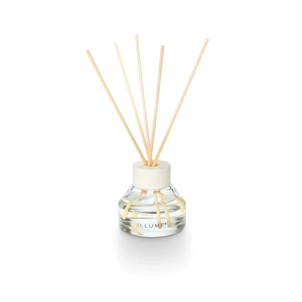 Rhubarb Honey Diffuser