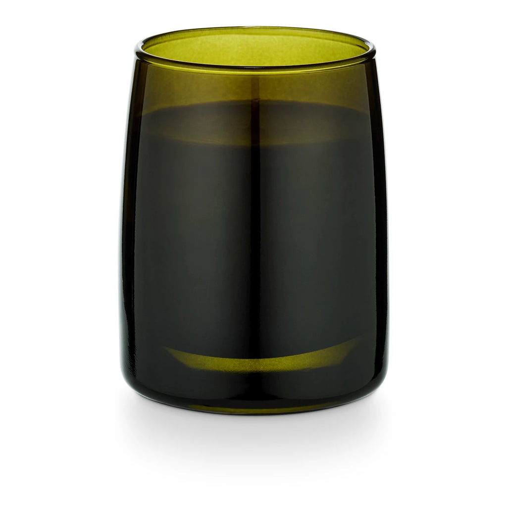Spiced Pear Soy Candle